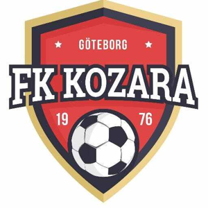 维勒兹内韦西涅