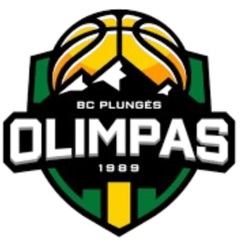 维尼亚斯斯特卡斯