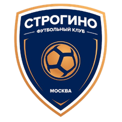 布列斯特迪纳摩