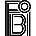 B73斯莱格思女足