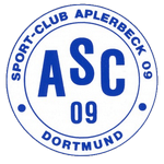 TUpg7ormCidH1HL1nNuBH8YbzgcggybB88