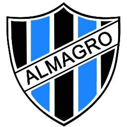 洛斯安第斯后备队