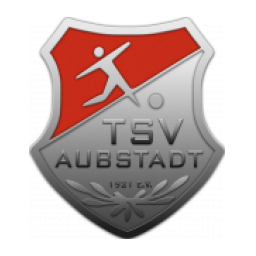 TTrsYwsiUjQeGGV3vPJeqBUDhDxiRdAmwK